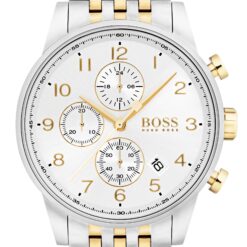 Hugo Boss HB1513499