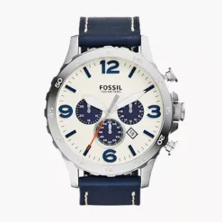 Fossil JR1480