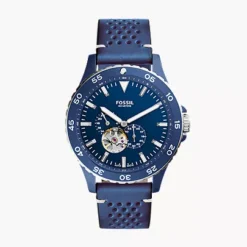 Fossil ME3149