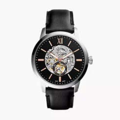 Fossil ME3153