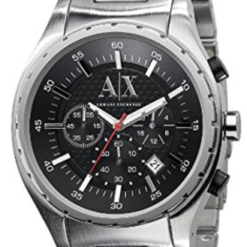 Armani Exchange AX1057