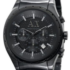 Armani Exchange AX1058