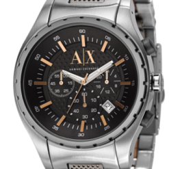 Armani Exchange AX1093