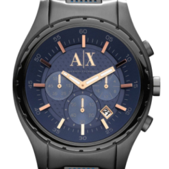 Armani Exchange AX1166