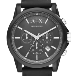 Armani Exchange AX1326