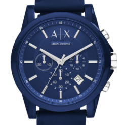 Armani Exchange AX1327