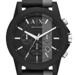 Armani Exchange AX1331