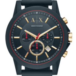 Armani Exchange AX1335