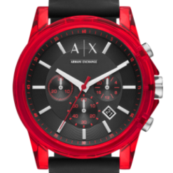 Armani Exchange AX1338