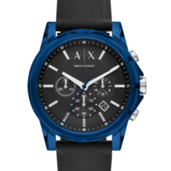 Armani Exchange AX1339