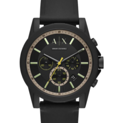 Armani Exchange AX1343