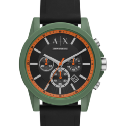 Armani Exchange AX1348