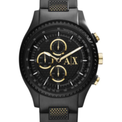 Armani Exchange AX1604