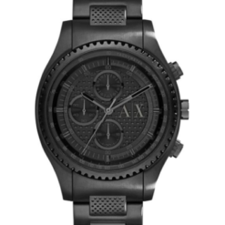Armani Exchange AX1605