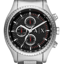 Armani Exchange AX1612