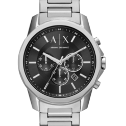 Armani Exchange AX1720