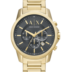 Armani Exchange AX1721