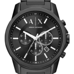 Armani Exchange AX1722