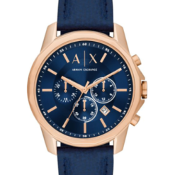 Armani Exchange AX1723