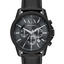 Armani Exchange AX1724
