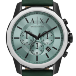 Armani Exchange AX1725