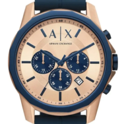 Armani Exchange AX1730