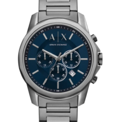Armani Exchange AX1731
