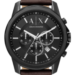 Armani Exchange AX1732
