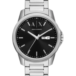 Armani Exchange AX1733