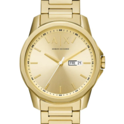 Armani Exchange AX1734