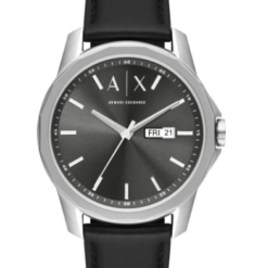 Armani Exchange AX1735