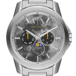 Armani Exchange AX1736