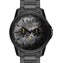 Armani Exchange AX1738