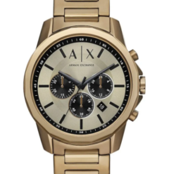 Armani Exchange AX1739