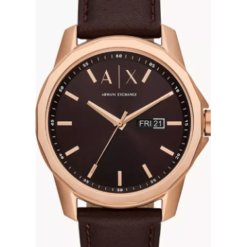 Armani Exchange AX1740