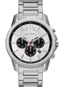 Armani Exchange AX1742