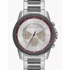 Armani Exchange AX1745