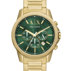 Armani Exchange AX1746