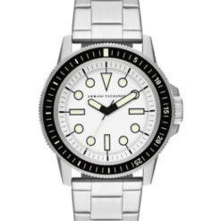 Armani Exchange AX1853