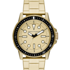Armani Exchange AX1854
