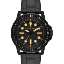Armani Exchange AX1855
