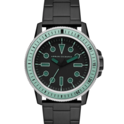 Armani Exchange AX1858