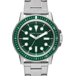Armani Exchange AX1860