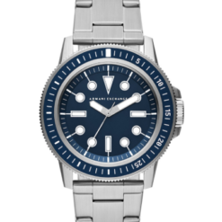 Armani Exchange AX1861