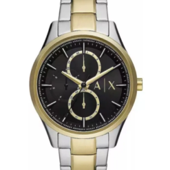 Armani Exchange AX1865