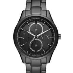 Armani Exchange AX1867