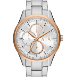 Armani Exchange AX1870