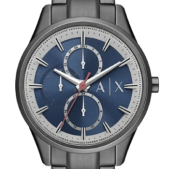 Armani Exchange AX1871