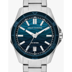 Armani Exchange AX1950