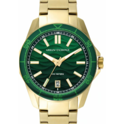 Armani Exchange AX1951